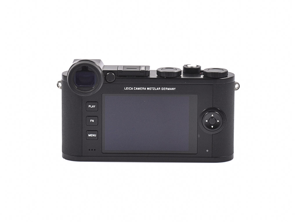 Leica CL