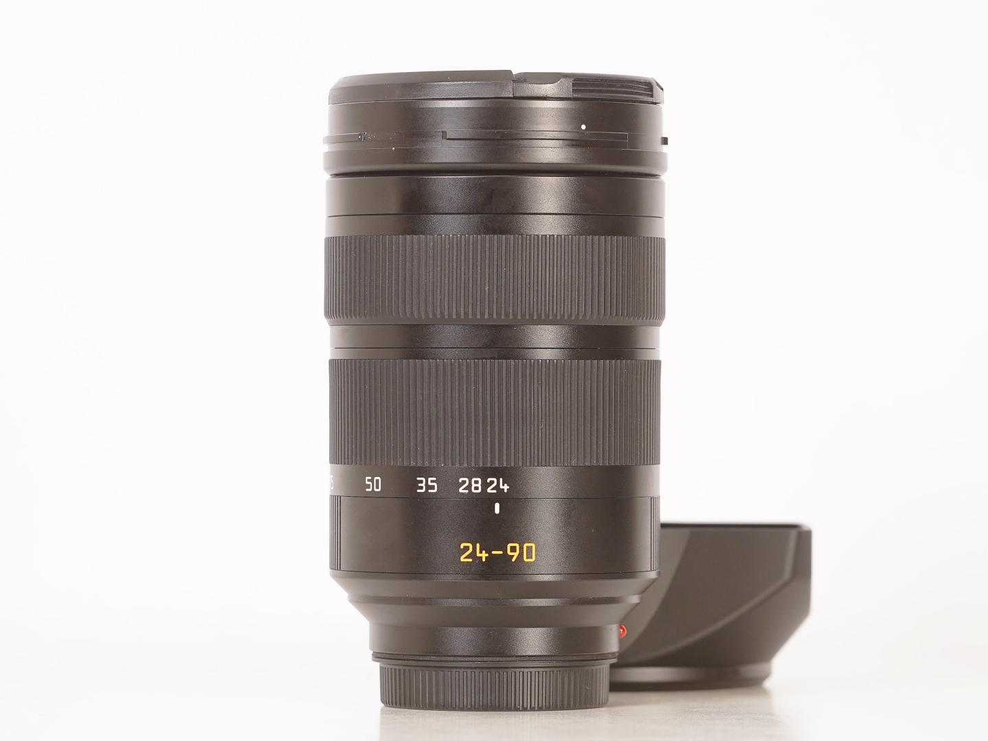 Leica Vario-Elmarit-SL 24-90mm f/2.8-4 ASPH