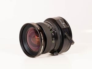 Schneider-Kreuznach PC-Super-Angulon 28mm f/2.8 (R Mount) - RCE Foto - THE  LARGEST GUARANTEED SECOND-HAND PHOTOGRAPHY MARKET