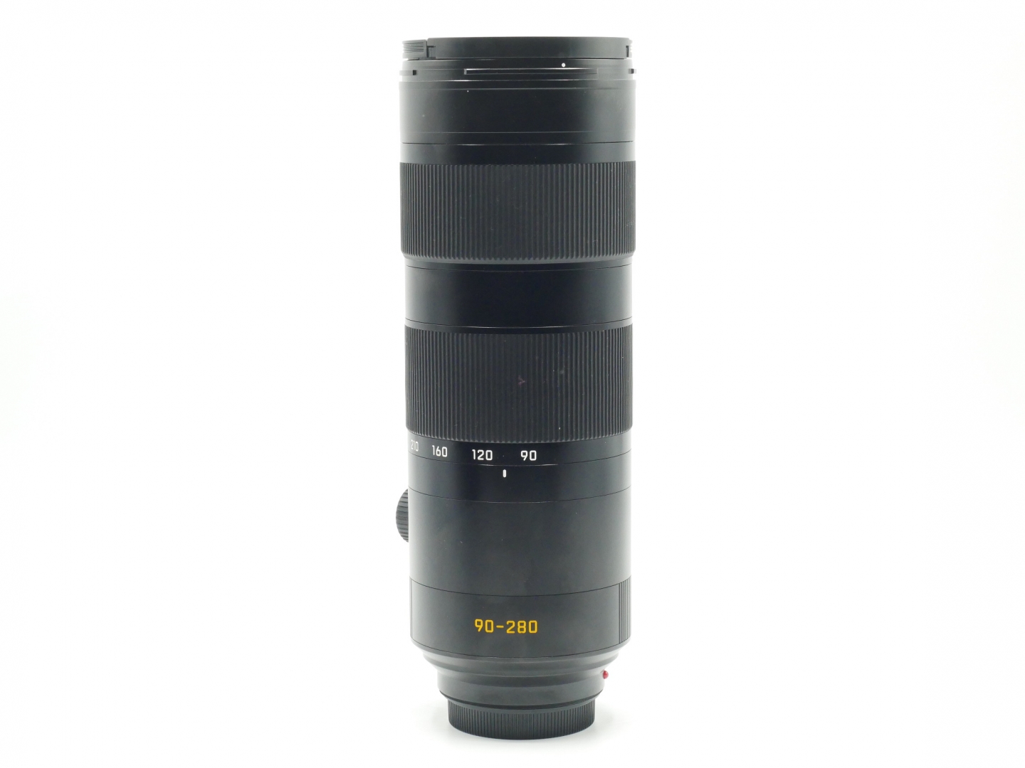Leica APO-Vario-Elmarit-SL 90-280mm f/2.8-4