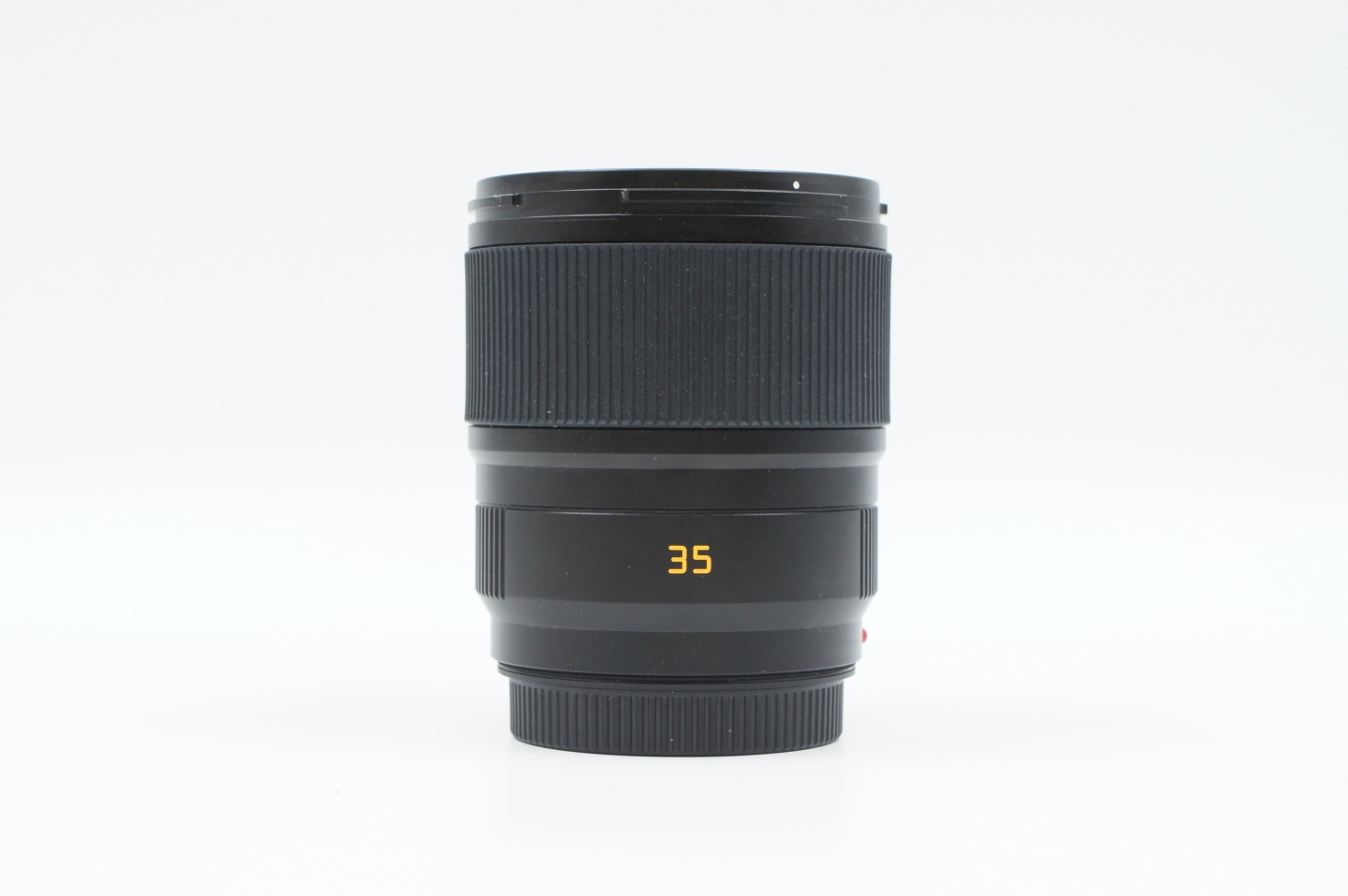 Leica Summicron-SL 35mm f/2 ASPH