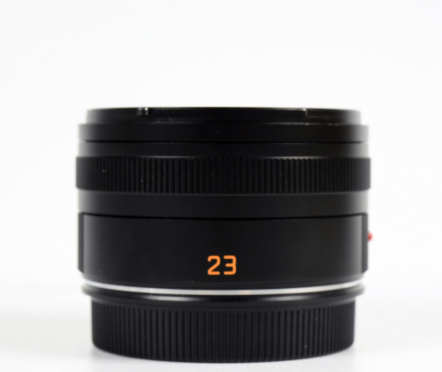 Leica Summicron-TL 23mm f/2 ASPH