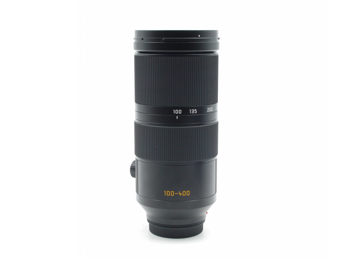 Leica Vario-Elmar-SL 100-400mm f/5-6.3 [11 191]