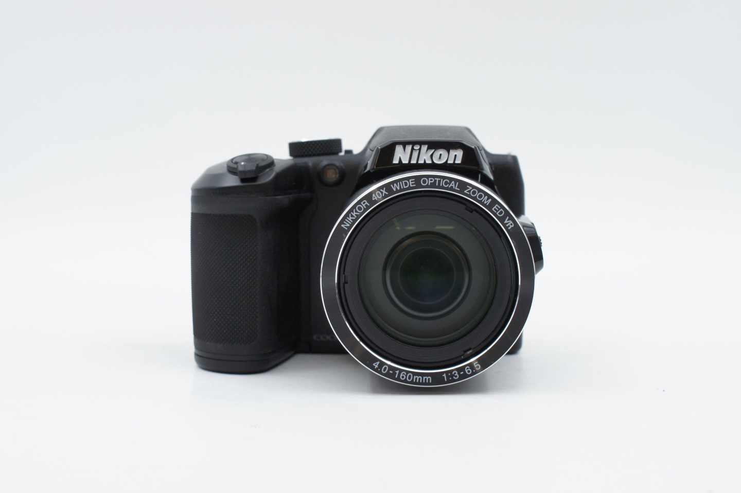 Nikon Coolpix B500