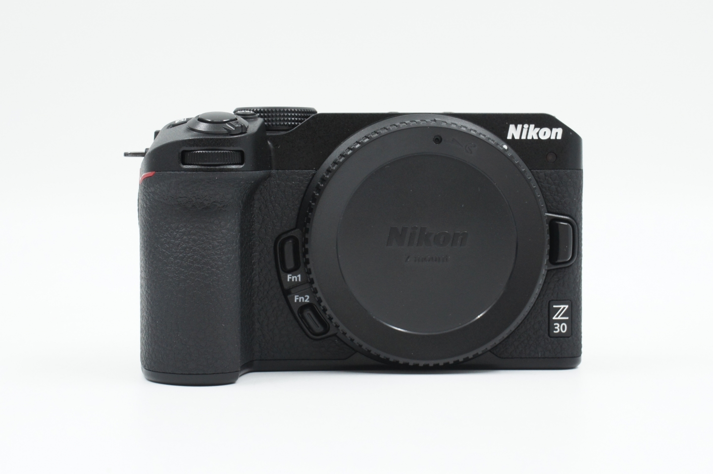 Nikon Z30