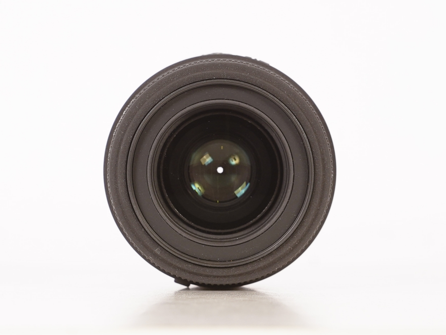 Sigma 50mm f/2.8 EX DG Macro