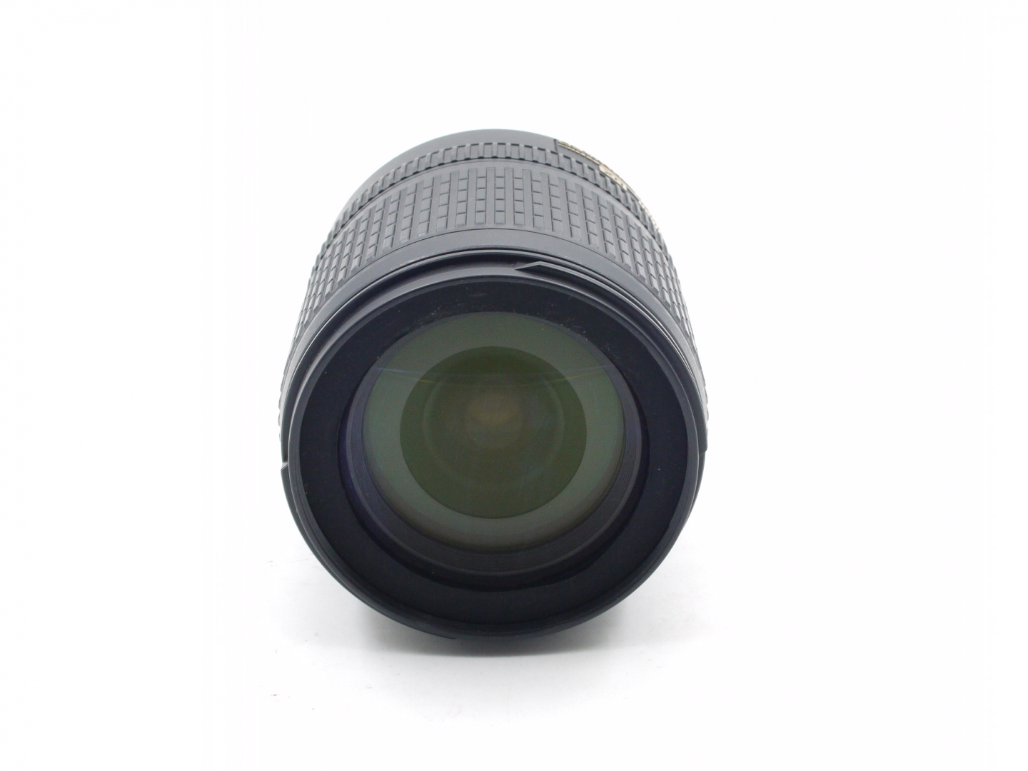 Tamron AF 28-200mm f/3.8-5.6 XR Di aspherical (if) macrop