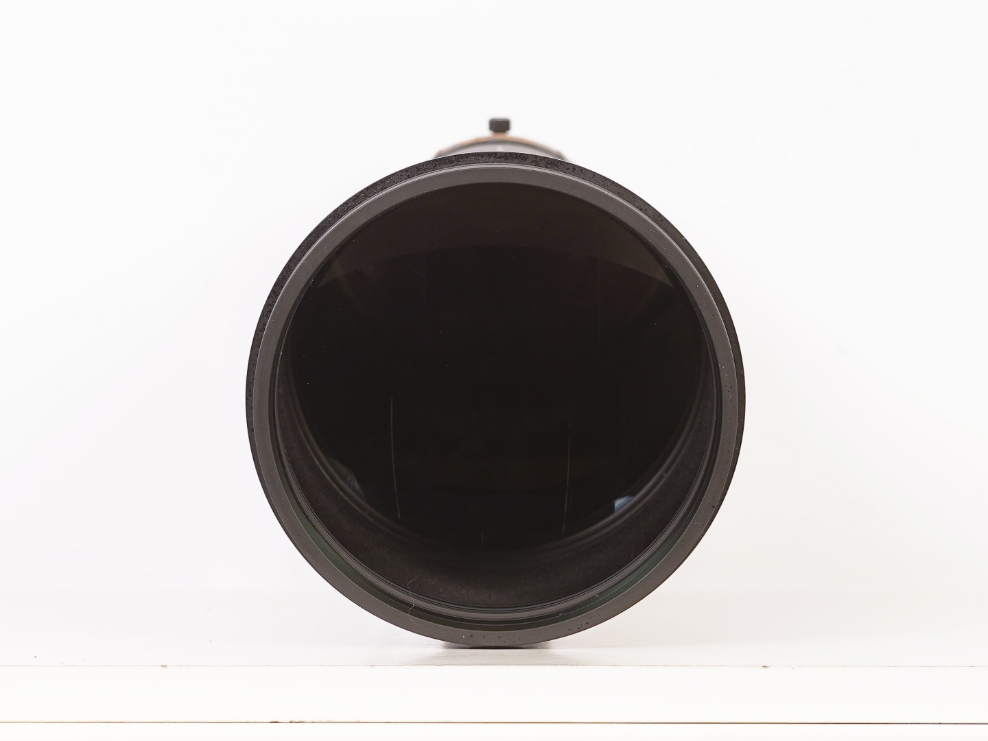 Nikon AF-S 600mm f/4 E FL ED VR