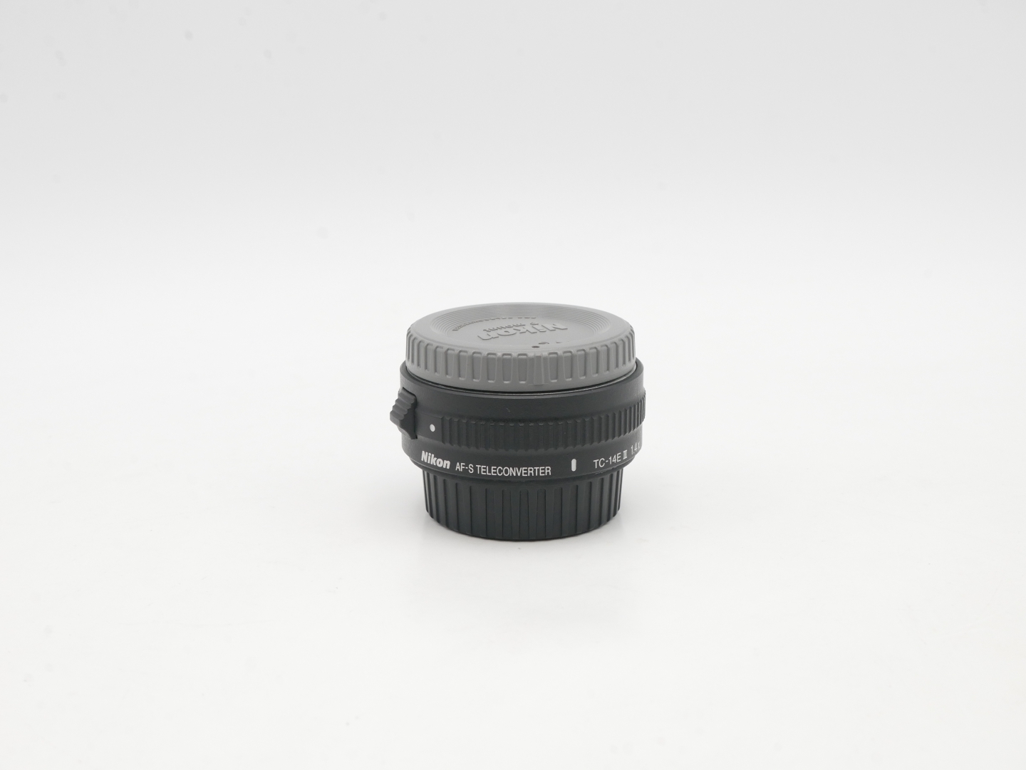 Nikon TC-14E III