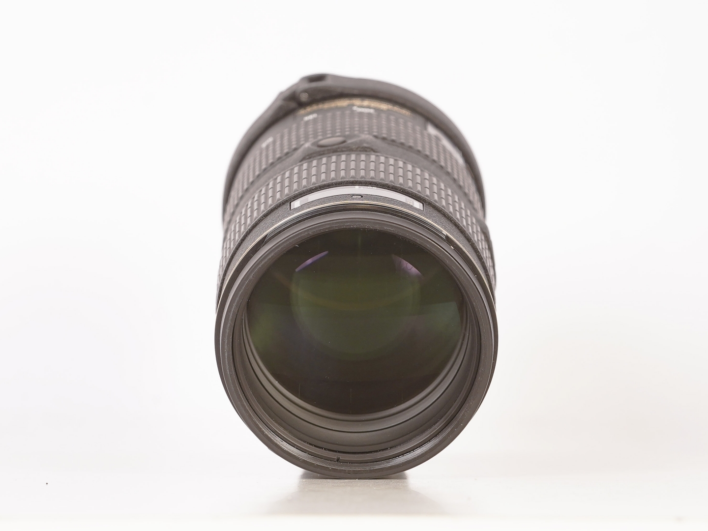 Nikon AF-S 80-200mm f/2.8D IF-ED