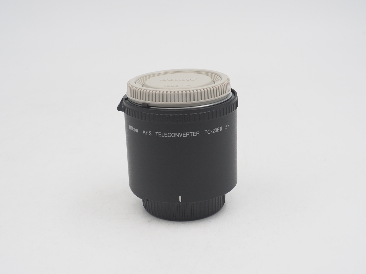 Nikon TC-20E II