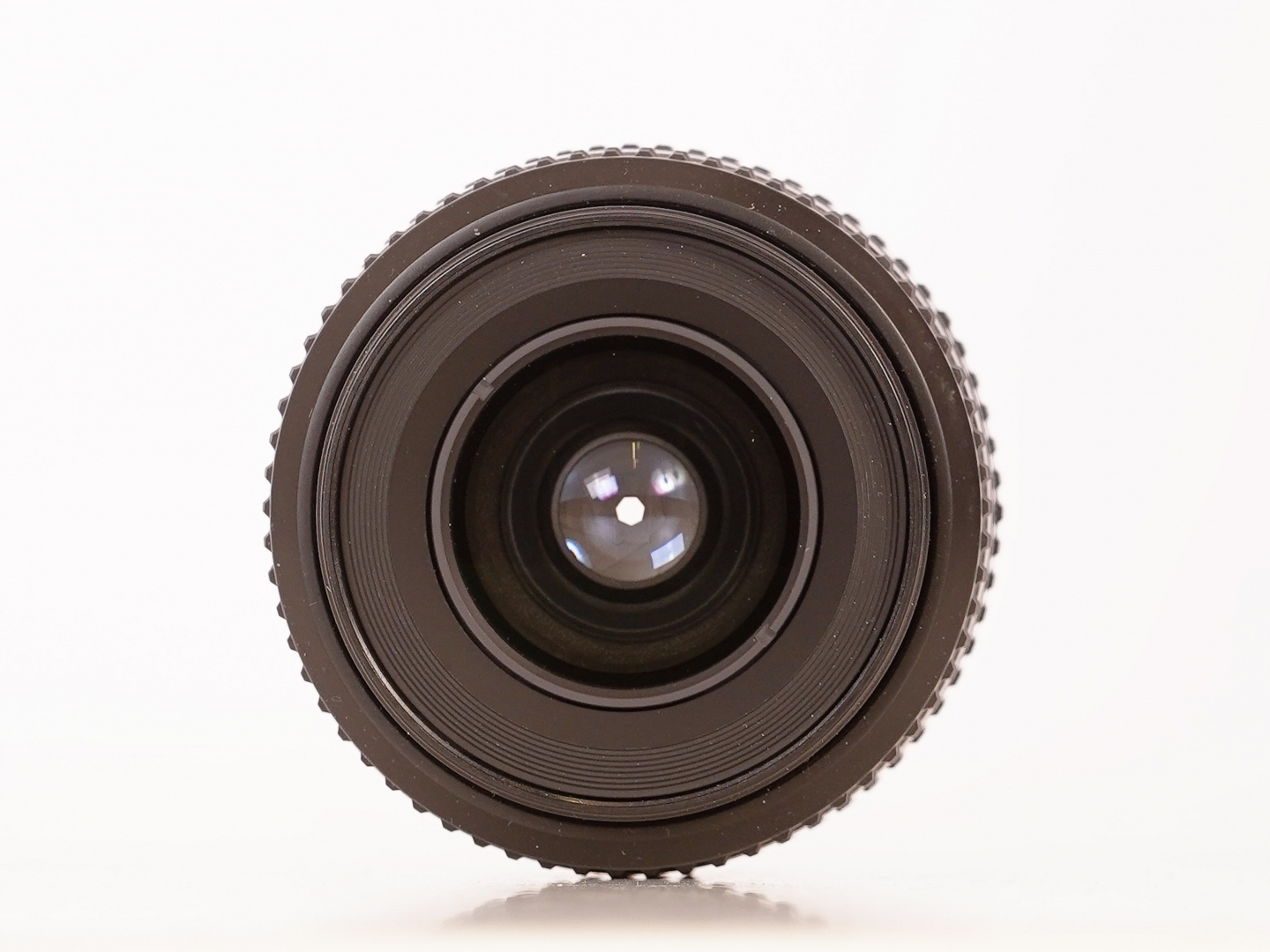 Nikon AF 35-80mm f/4-5.6 D