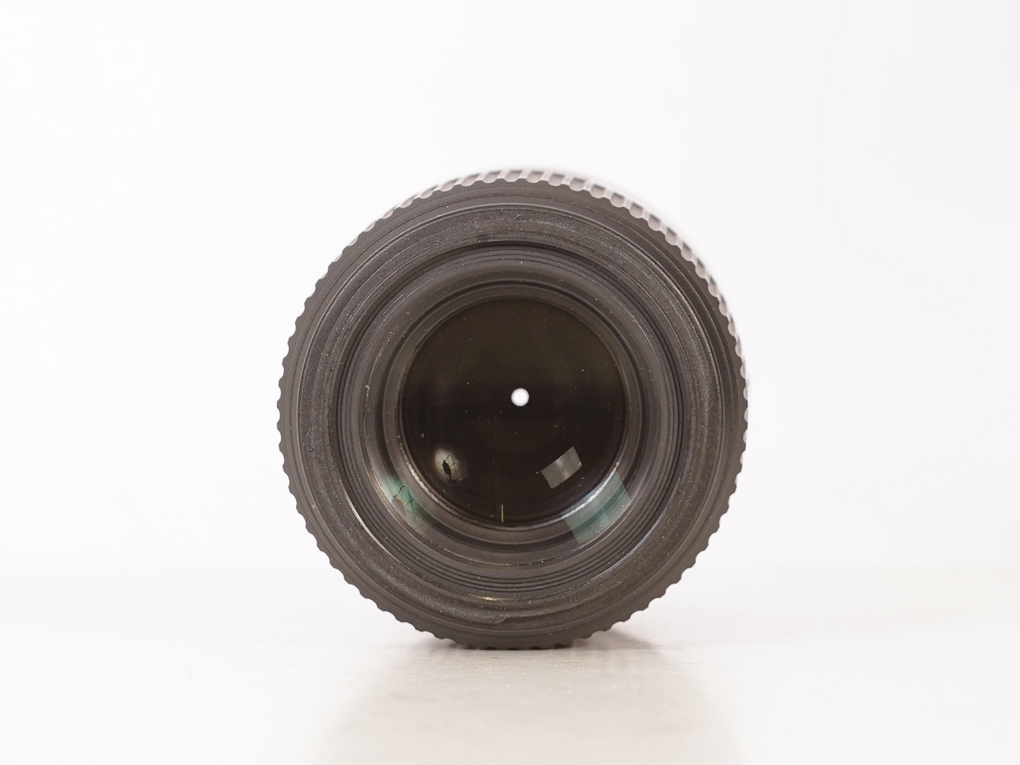 Tamron SP 90mm f/2.8 Di VC USD Macro