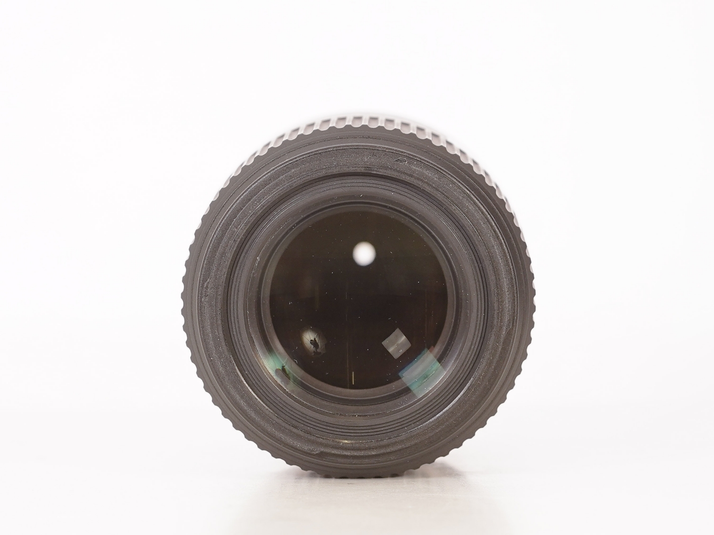 Tamron SP 90mm f/2.8 Di VC USD Macro