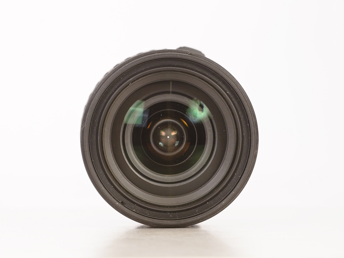 Tamron SP 17-50mm f/2.8 XR Di II LD