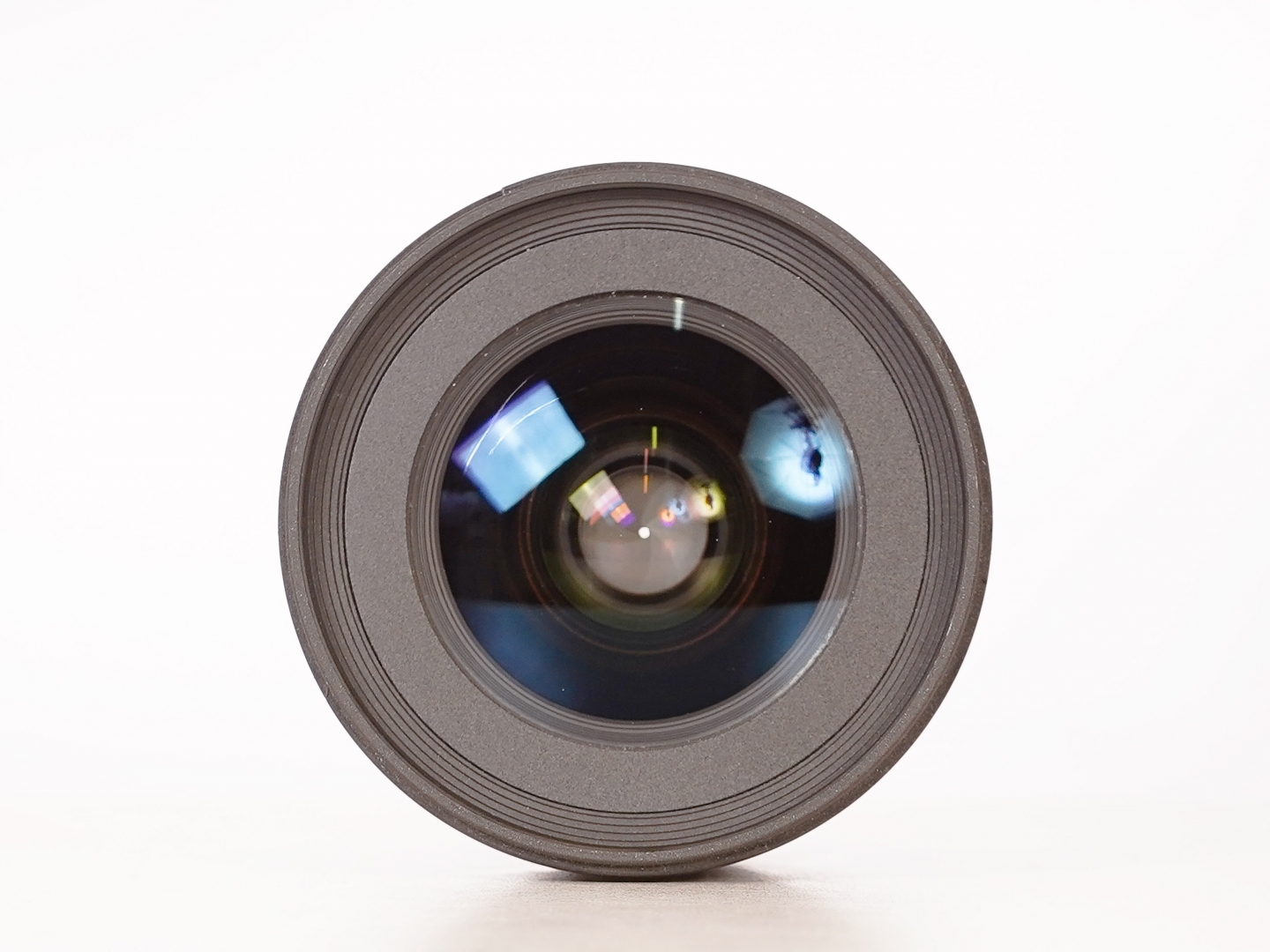 Sigma 28mm f/1.8 EX DG