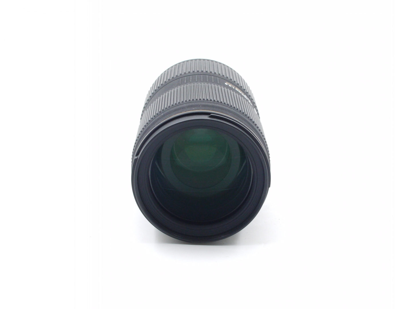 Sigma 50-150mm f/2.8 EX DC HSM