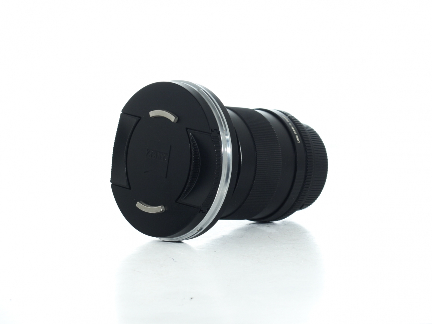 Zeiss ZE/ZF.2 Distagon T* 28mm f/2