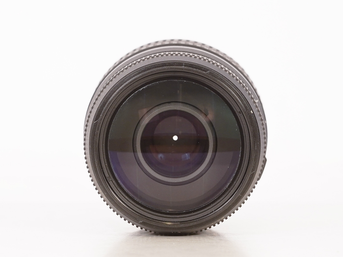 Tamron 70-300mm f/4-5.6 Di LD Macro
