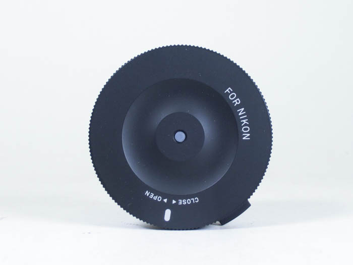 Sigma USB DOCK UD-01