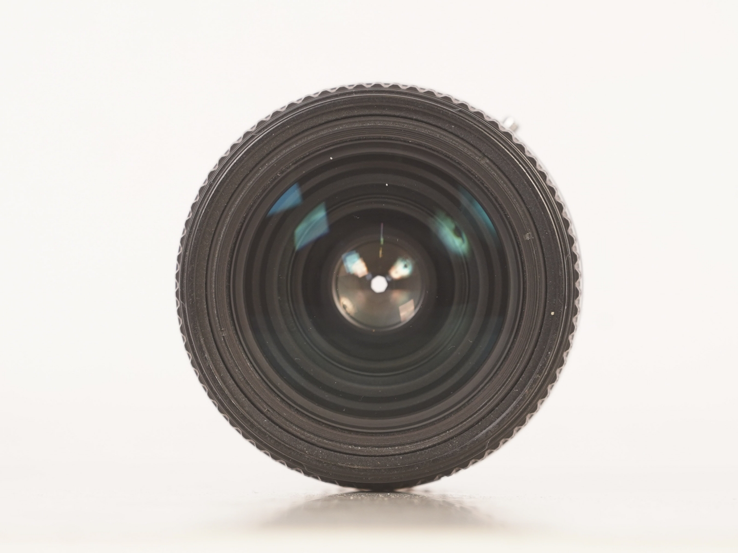 Nikon AF 28-85mm f/3.5-4.5