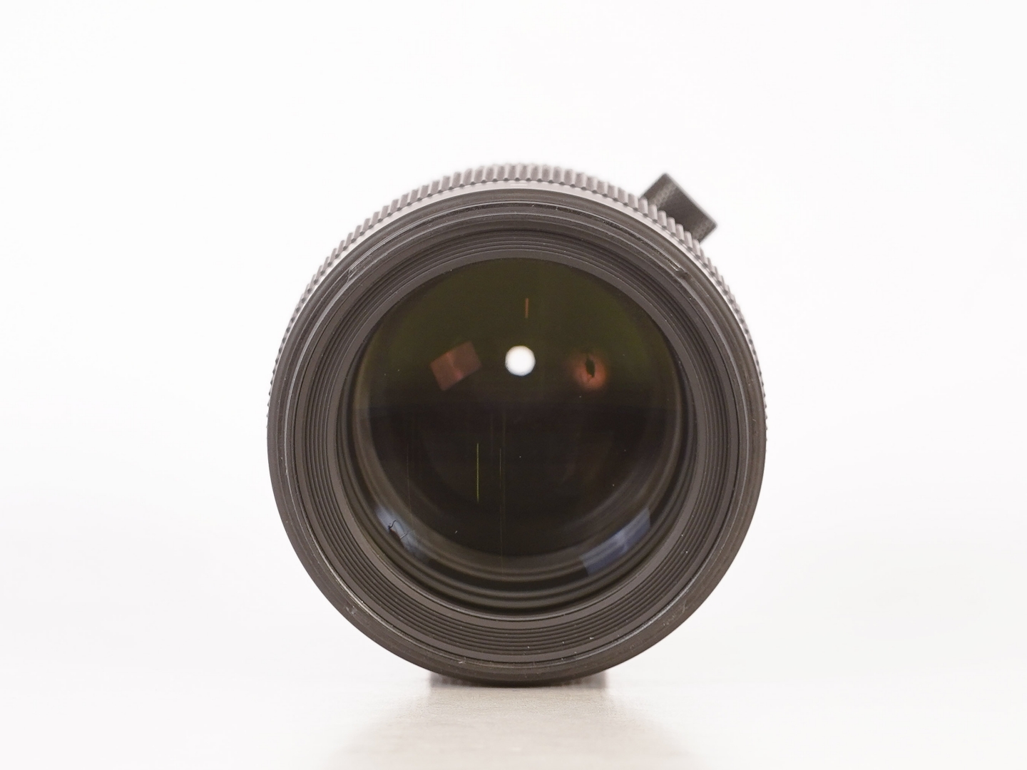 Sigma 50-100mm f/1.8 DC HSM Art