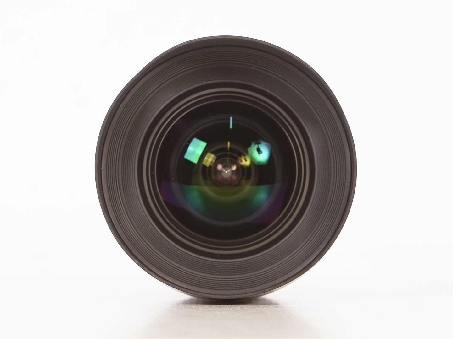 Sigma 12-24mm f/4.5-5.6 II DG HSM