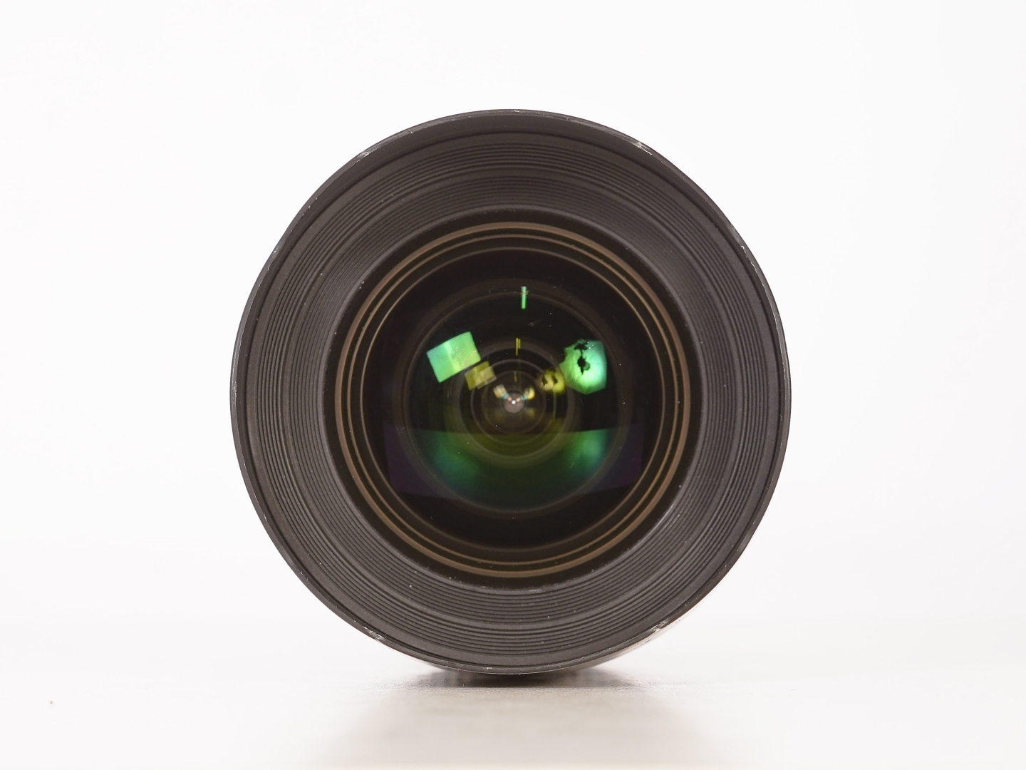 Sigma 12-24mm f/4.5-5.6 II DG HSM