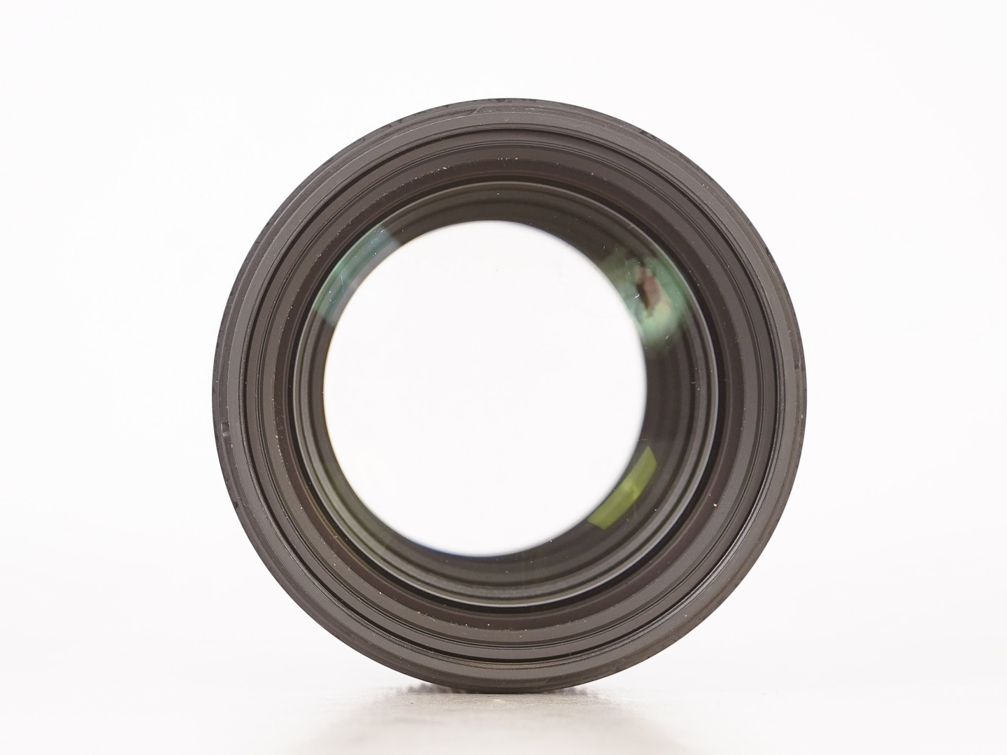 Sigma 85mm f/1.4 DG HSM Art