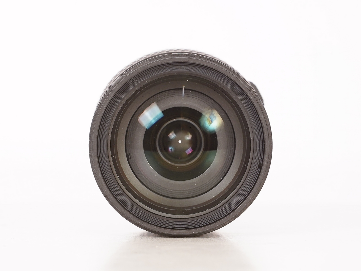 Tamron 28-75mm F/2.8 XR Di LD
