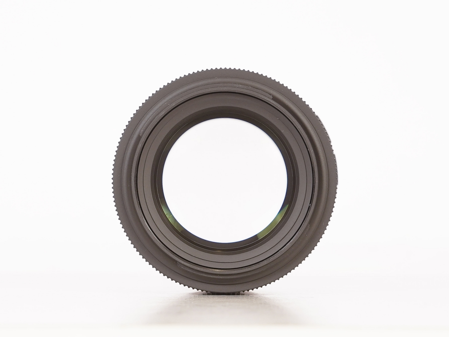 Tamron SP 85mm f/1.8 Di VC USD