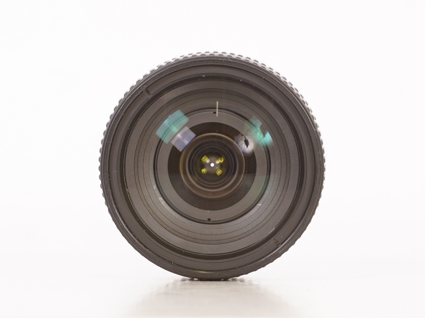 Nikon AF 24-120mm f/3.5-5.6 D IF