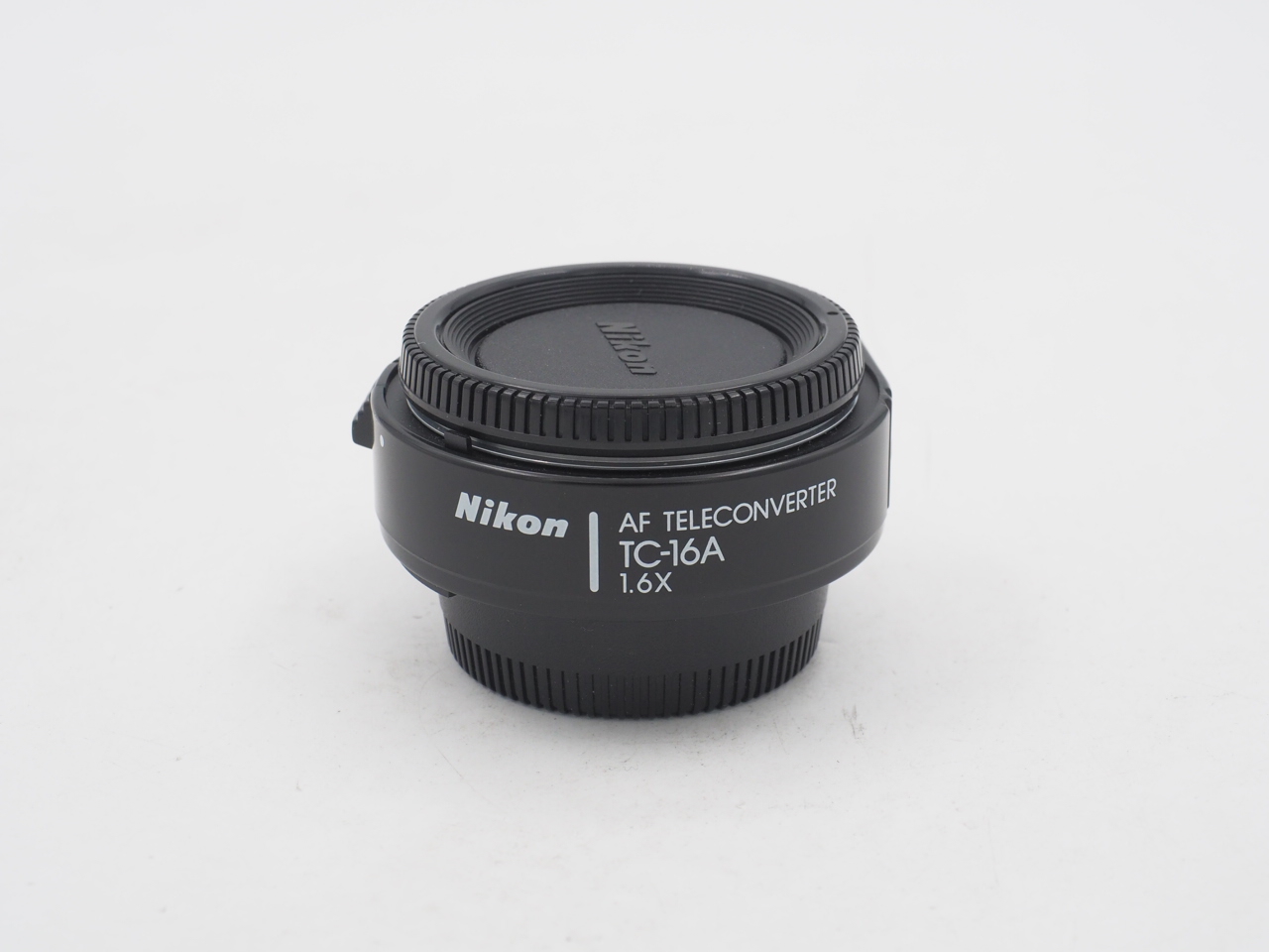 Nikon TC-16A 1.6x