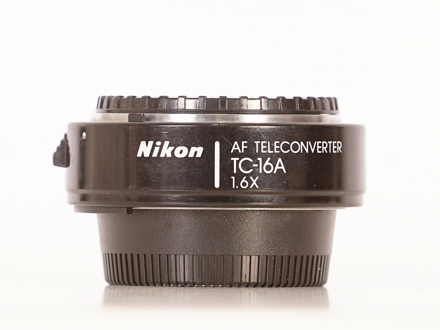 Nikon TC-16A 1.6x
