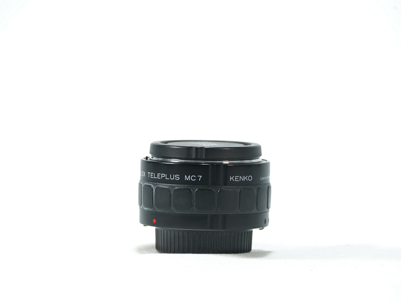 Kenko N-AFs MC7 2x