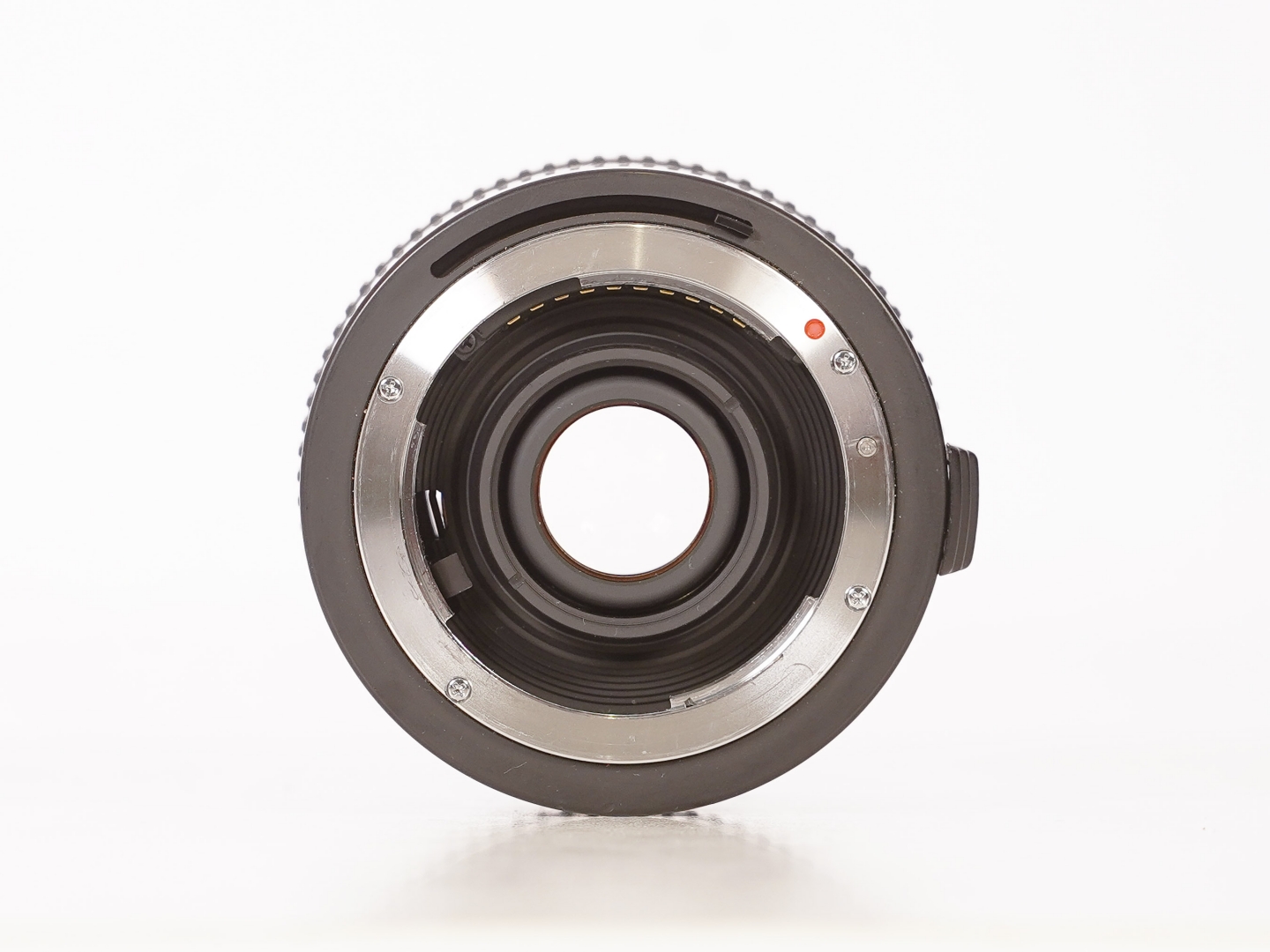 Sigma EX APO Tele Converter 2x DG