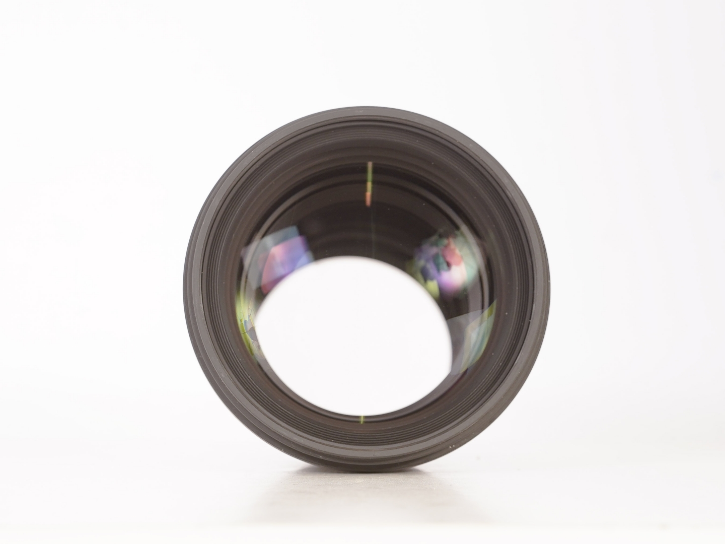 Sigma 105mm f/1.4 DG HSM Art