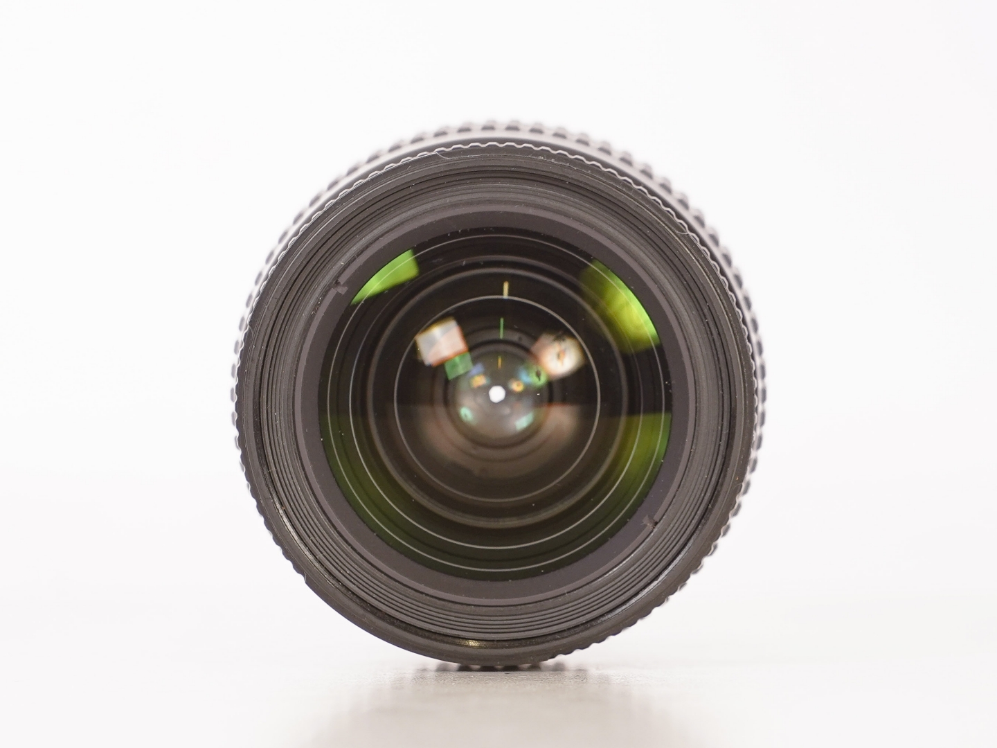 Nikon AF 28-80mm f/3.5-5.6D