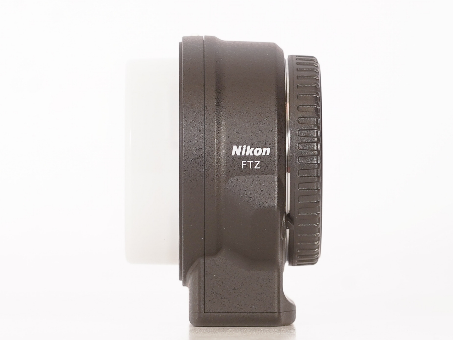 Nikon FTZ Anello Adattatore NIKON F MOUNT - NIKON Z MOUNT