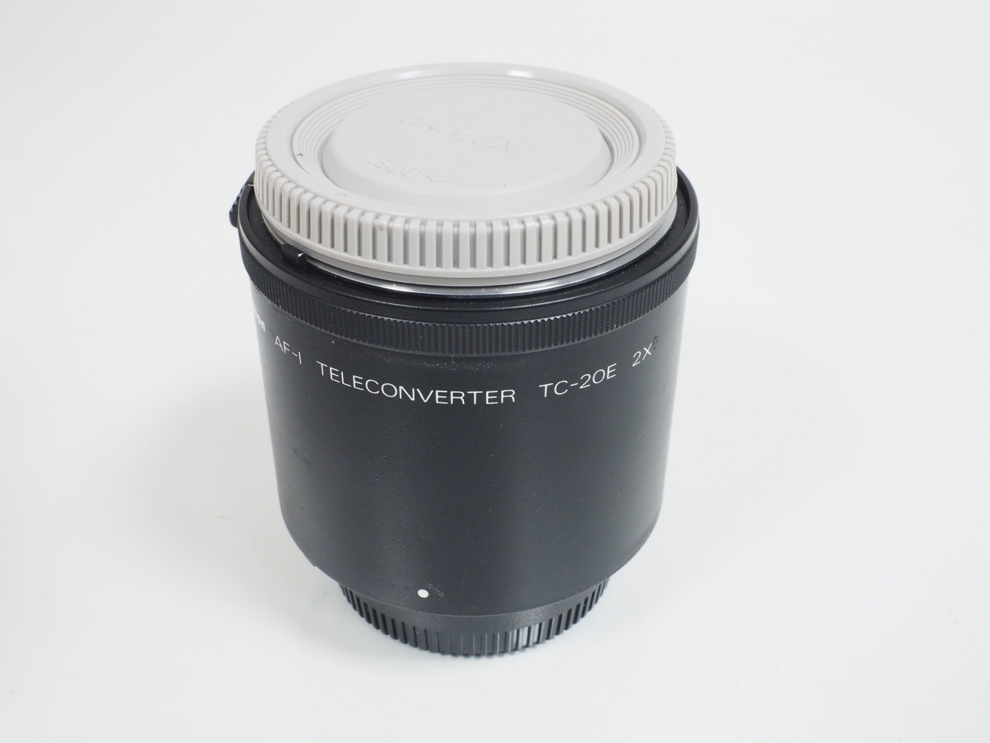 Nikon TC-20E
