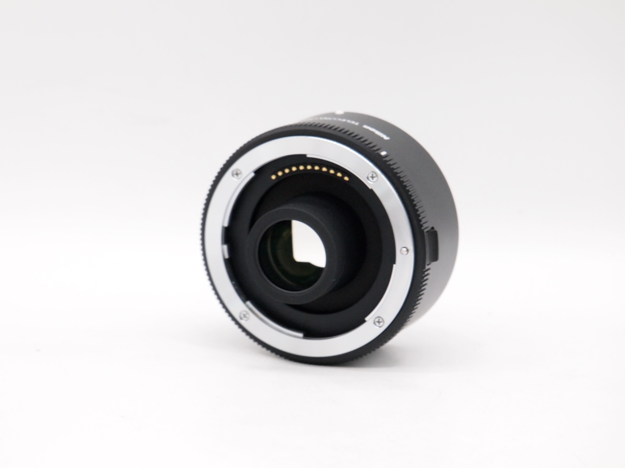Nikon Z TC-2.0x