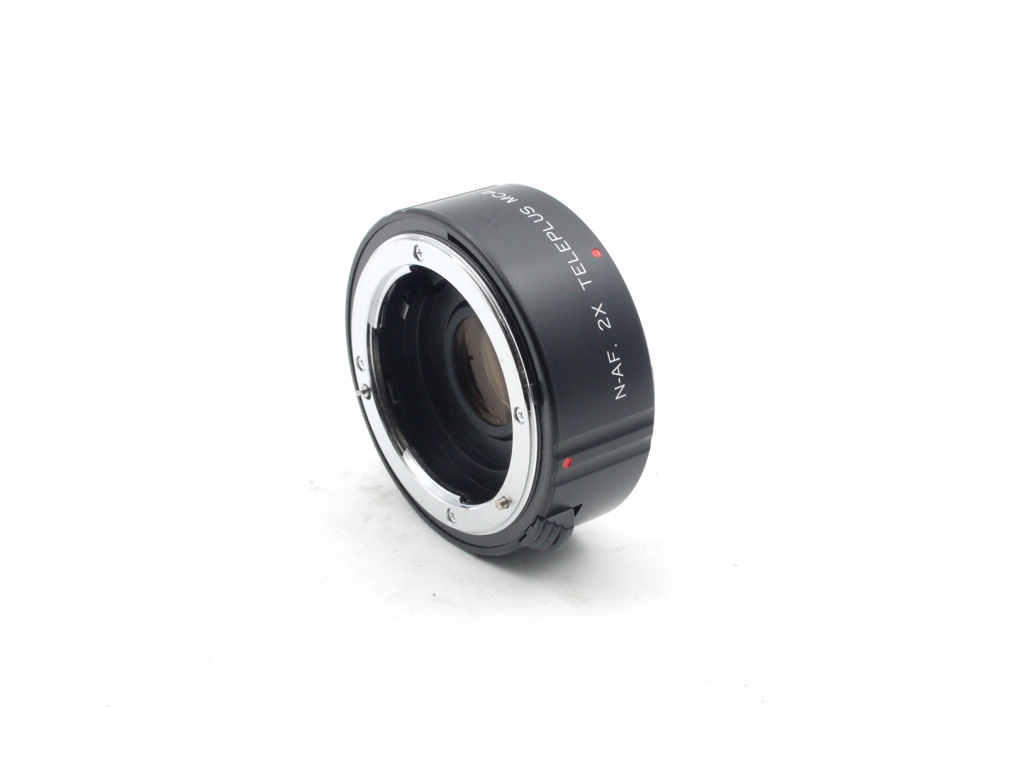 Kenko MC4 2x