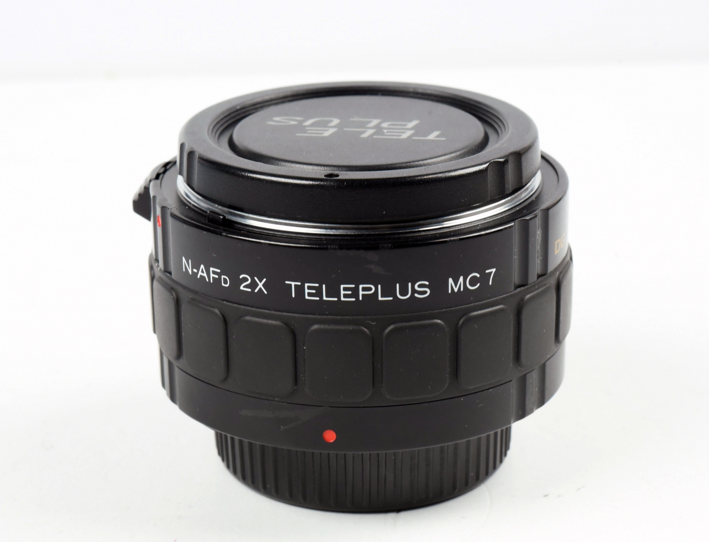 Kenko N-AF 2x MC7
