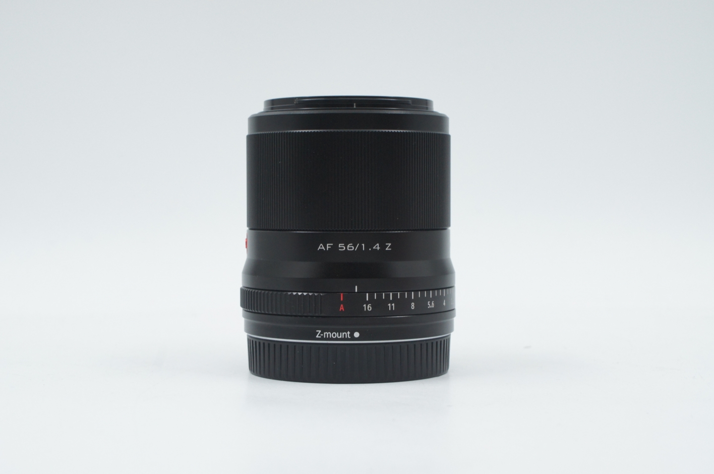 Viltrox AF 56mm f/1.4