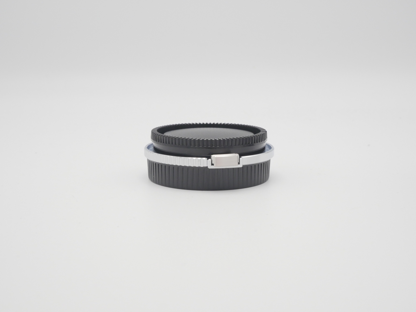 Viltrox EF-Z  Mount Adapter CANON EF - NIKON Z (per Nikon)