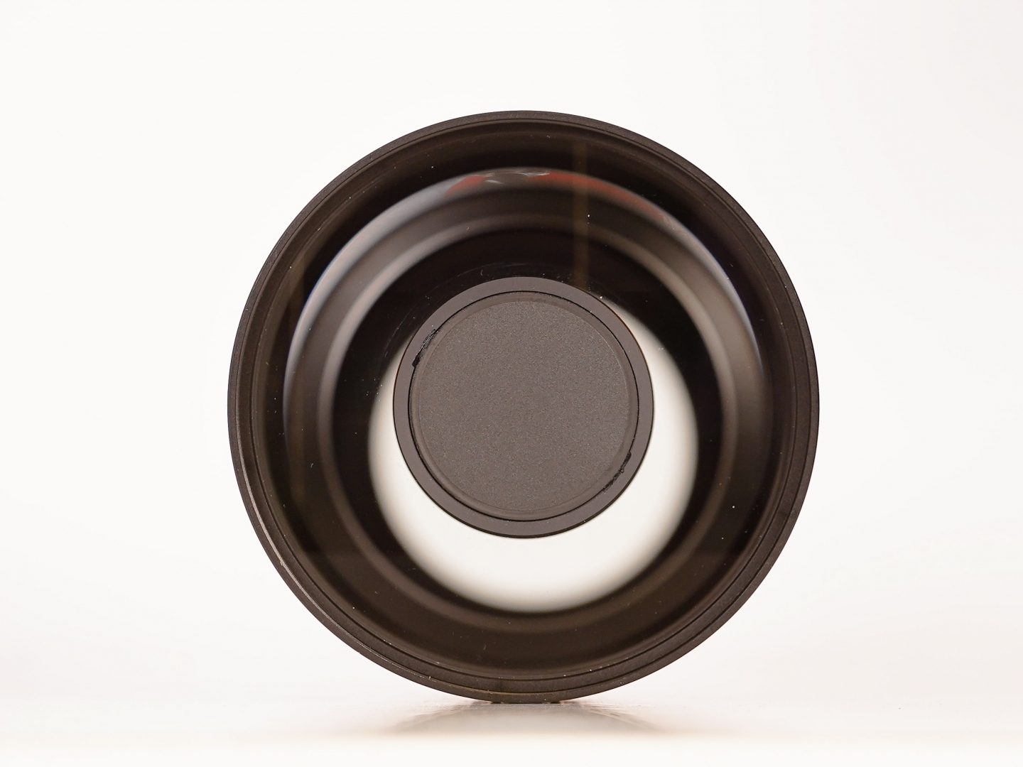 Samyang 500mm f/6.3 DX