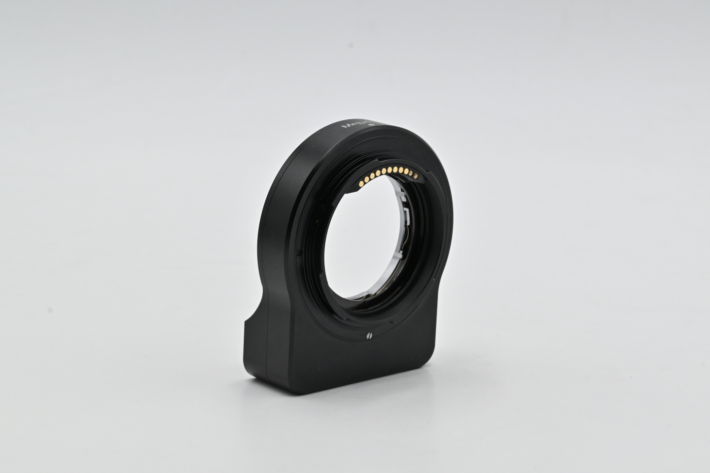 Megadap MTZ11 Mount Adapter LEICA M / NIKON Z