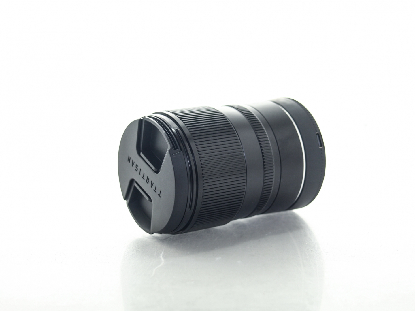 TTArtisan AF 75mm f/2