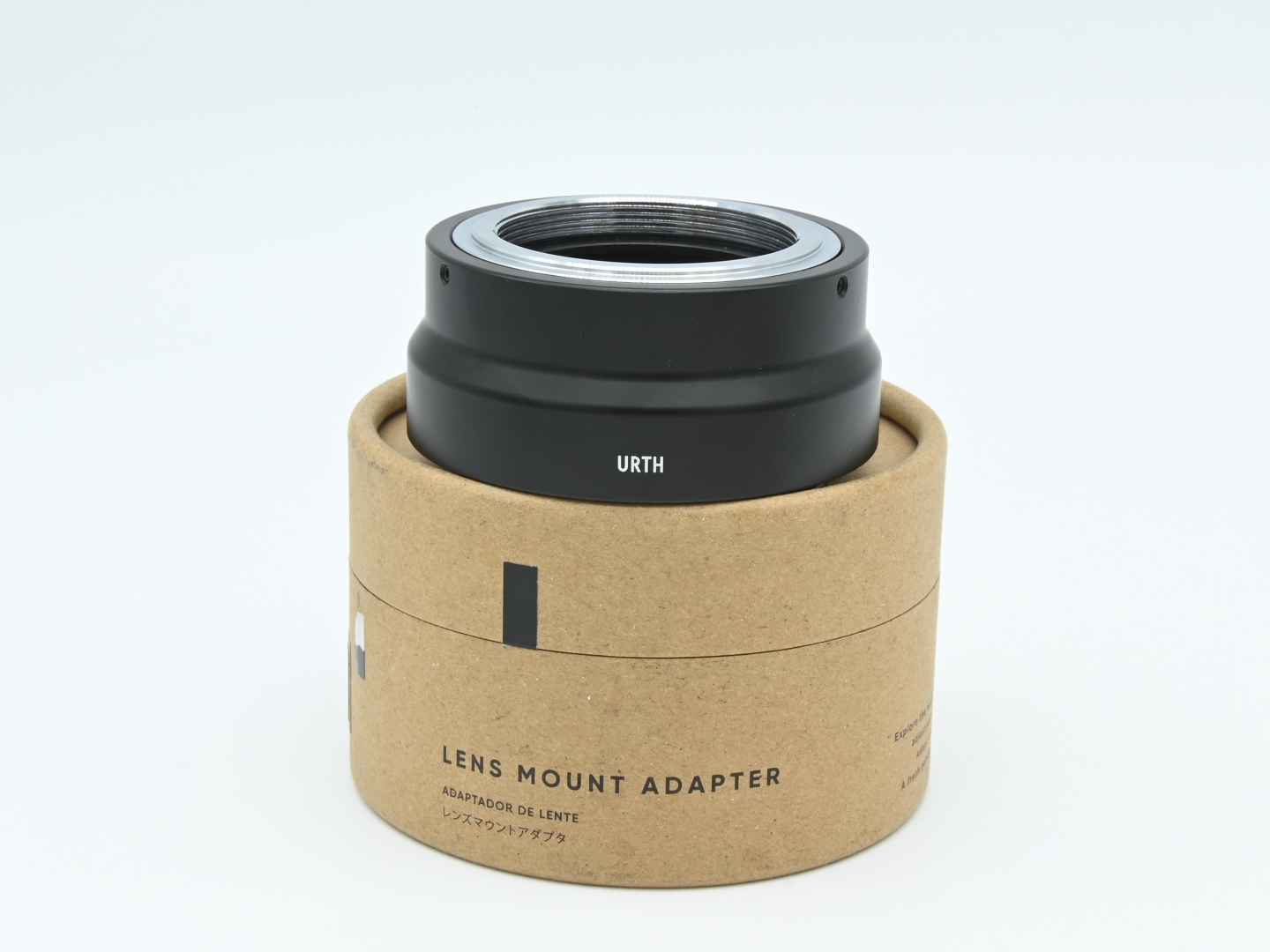 Urth Mount Adapter M42 / NIKON Z