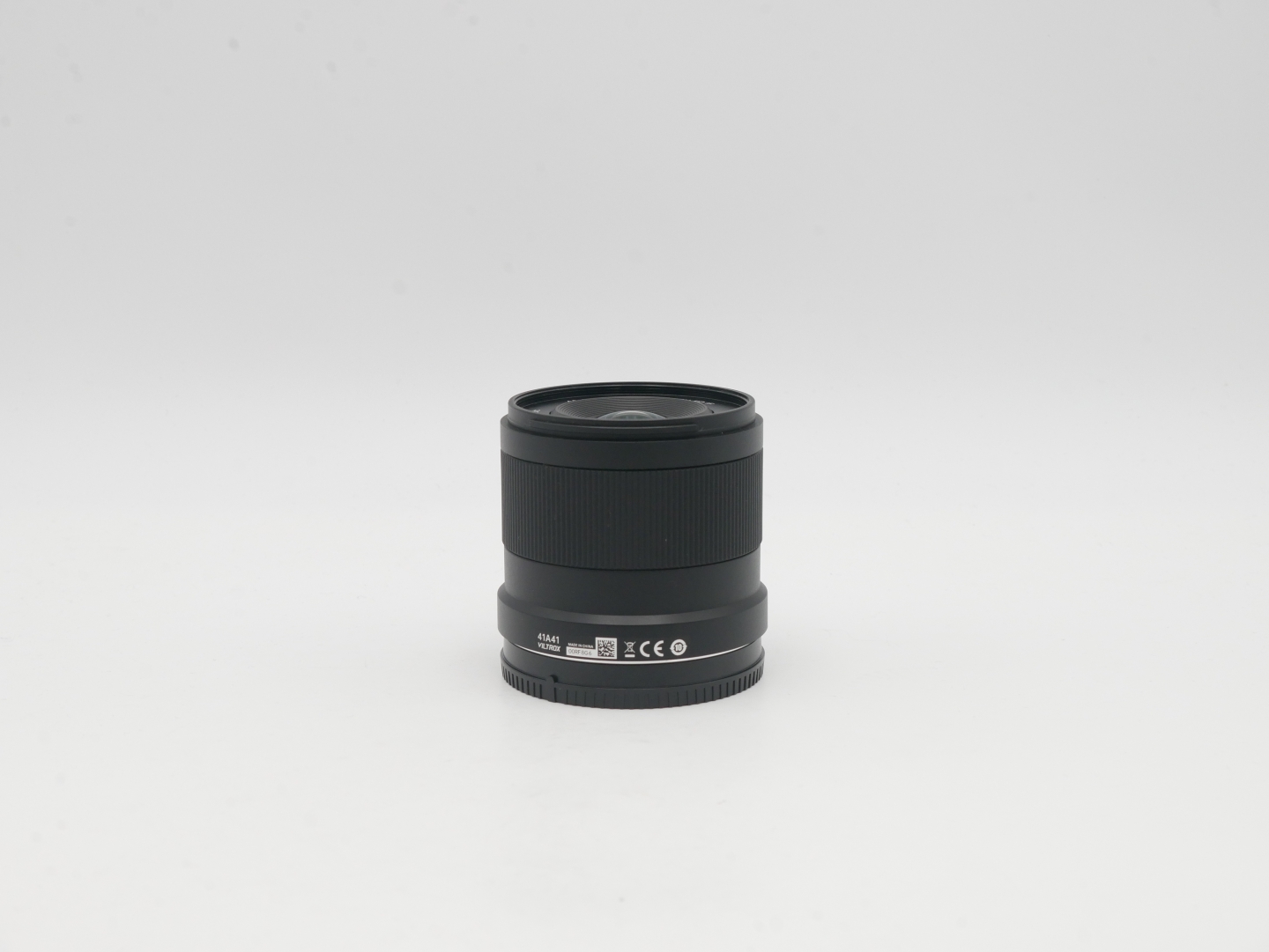 VILTROX 15mm F1.7